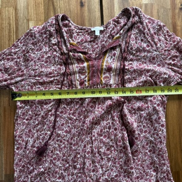 Garnet Hill Unavailable - Picture 14 of 16